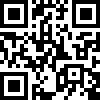 https://ibna.ir/x6tNG