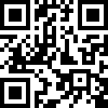 https://ibna.ir/x6DgL