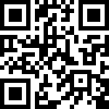 https://ibna.ir/x4F2H