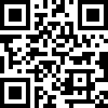 https://ibna.ir/x6gJ3