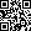 https://ibna.ir/x6DfS