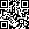 https://ibna.ir/x6FzZ