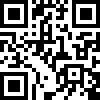 https://ibna.ir/x3hNF