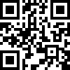 https://ibna.ir/x6x9s
