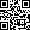 https://ibna.ir/x46gV