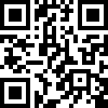 https://ibna.ir/x6szL