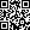 https://ibna.ir/x3SbH
