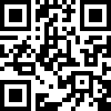https://ibna.ir/x4GLj