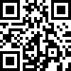 https://ibna.ir/x6Bf6