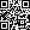 https://ibna.ir/x6gWZ