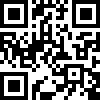 https://ibna.ir/x6pHq