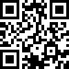 https://ibna.ir/x6GWB