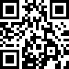 https://ibna.ir/x6mKX