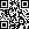 https://ibna.ir/x6FGT
