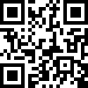 https://ibna.ir/xdXX