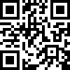 https://ibna.ir/x4s4H
