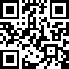 https://ibna.ir/x6xZP