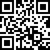 https://ibna.ir/x6GzV