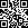 https://ibna.ir/xLLp