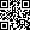 https://ibna.ir/x6x9N