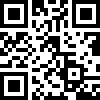 https://ibna.ir/x6z3F