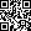 https://ibna.ir/x3ZdV