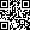 https://ibna.ir/x6CBv