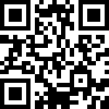 https://ibna.ir/x6K5Y