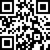https://ibna.ir/x6mm8