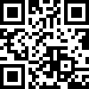 https://ibna.ir/x6FzP