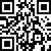 https://ibna.ir/x6pVg