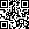 https://ibna.ir/x6p4g