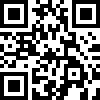https://ibna.ir/x6H8n