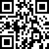 https://ibna.ir/x6tXF