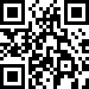 https://ibna.ir/xQMc