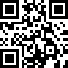 https://ibna.ir/x4QN3
