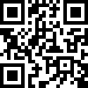 https://ibna.ir/x4PBx