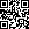 https://ibna.ir/x6vN7