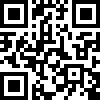 https://ibna.ir/x6n2Y