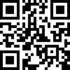 https://ibna.ir/x3fBn