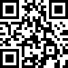 https://ibna.ir/x3twN
