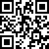 https://ibna.ir/xgss