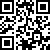 https://ibna.ir/x3WHR