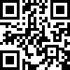 https://ibna.ir/x6zXj
