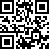 https://ibna.ir/x6HxX