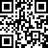 https://ibna.ir/x6qRy
