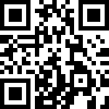 https://ibna.ir/x6DG2