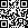 https://ibna.ir/x7N6