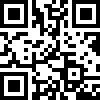 https://ibna.ir/x9Qf