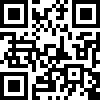 https://ibna.ir/x8DW